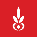 Fortuna Enterprises, LLC