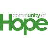 Community of Hope Church