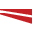 Coggins & Sons, Inc.