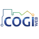 COGIWEB