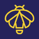 Cognosos Inc