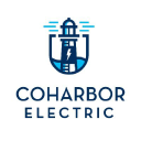 Coharbor Electric