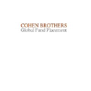 Cohen Brothers Inc