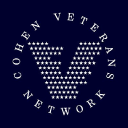 Cohen Veterans Network