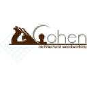 Cohen Woodworking