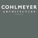 COHLMEYER ARCHITECTURE