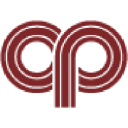 Coilplus Inc