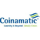 Coinamatic Canada Inc.