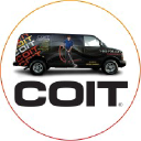 COIT Cleaning and Restoration Services