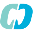 Coker Dental