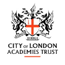 City of London Academies Trust