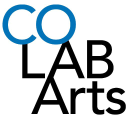 coLAB Arts