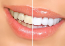 Colborne Family Dental