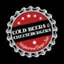 COLD BEERS & CHEESEBURGERS