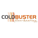 Coldbuster Floor Heating