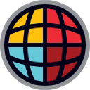 Coldesi, Inc.