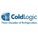 Cold Logic