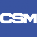 Cold Storage Manufacturing, Inc.