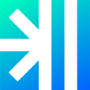 ColdTrack