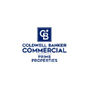 Coldwell Banker Commercial Prime Properties