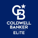 Coldwell Banker Elite