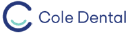 Cole Dental