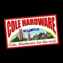 Cole Hardware