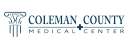 Coleman County Medical Center