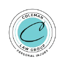 Coleman Law Group