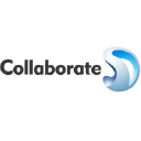 Collaborate Solutions Inc