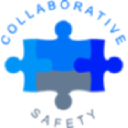 Behavior Analysis Inc