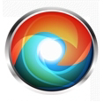 Collaborative Vision LLC