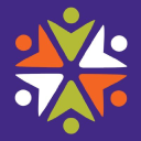 Center For The Collaborative Classroom