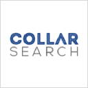 Collar Search