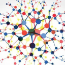 Collective Technologies