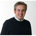 College Admissions Guru