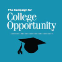 Campaign for College Opportunity