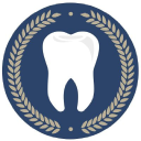 College Hill Dental Group