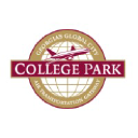 COLLEGEPARKGA.COM