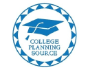 College Planning Source