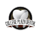 College Plaza Dental