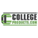 COLLEGE PRODUCTS, INC.