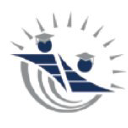 Colleton County School District