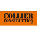 Collier Construction