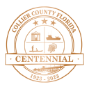 Collier County Government