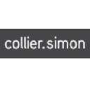 Collier.Simon