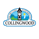 Town of Collingwood
