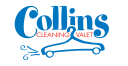 Collins Cleaners