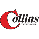 Collins Comfort Masters