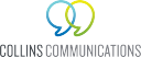 COLLINS COMMUNICATIONS